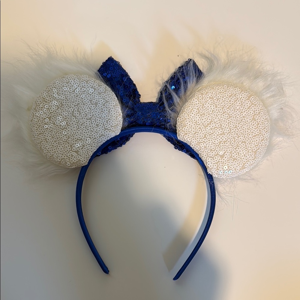 Mickey Ears - Picture 2 of 2
